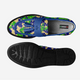 BYMANYC ® New York Hudson Walk – Sustainable Urban Footwear-2