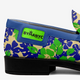 BYMANYC ® New York Hudson Walk – Sustainable Urban Footwear-3