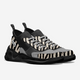 BYMANYC ® New York Park Avenue Rhythm – Eco-Luxury Shoes-1