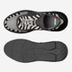 BYMANYC ® New York Park Avenue Rhythm – Eco-Luxury Shoes-2