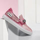 Tribeca Move – Eco-Friendly Urban Sneaker