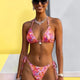 Bikini-Set Neue Kollektion IBIZA CALA BASSA