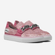 BYMANYC ® New York Tribeca Move – Eco-Friendly Urban Footwear-1