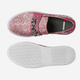 BYMANYC ® New York Tribeca Move – Eco-Friendly Urban Footwear-2