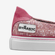 BYMANYC ® New York Tribeca Move – Eco-Friendly Urban Footwear-3