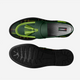 BYMANYC ® New York West Side Elegance: Timeless Vegan Luxury Dress Shoes for Men-2