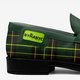 BYMANYC ® New York West Side Elegance: Timeless Vegan Luxury Dress Shoes for Men-3