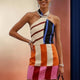 Damenkleid CALA D’HORT Neue Kollektion BYMANYC ® New York