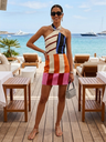 Damenkleid CALA D’HORT Neue Kollektion