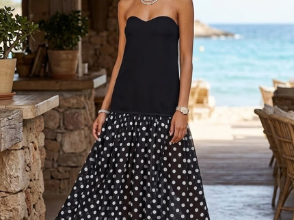 WOMEN'S DRESS MEATPACKING NIGHT New Collection NYC BYMANYC ® New York