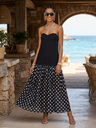 Damen Kleid MEATPACKING NIGHT Neue Kollektion NYC