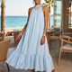 DAMENKLEID WILLIAMSBURG CONCEPT Neue Kollektion NYC BYMANYC ® New York