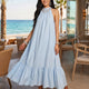 DAMENKLEID WILLIAMSBURG CONCEPT Neue Kollektion NYC BYMANYC ® New York