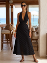 Damen Kleid BOWERY STUDIO Neue Kollektion NYC
