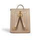 Danai Backpack in Beige-4