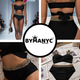 Bikini ASTORIA NYFW New Colecction BYMANYC ® New York-1
