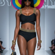 Bikini ASTORIA NYFW New Colecction BYMANYC ® New York-0