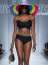 Bikini ASTORIA NYFW Neue Kollektion
