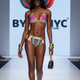 Bikini HARLEM NYFW New Collection