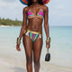 Bikini HARLEM NYFW New Collection