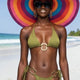 Bikini NOLITA NYFW New Collection