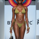 Bikini NOLITA NYFW New Collection