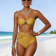 Bikini Set New Collection IBIZA BENIRRÁS