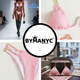 Bikini SOHO NYFW Neue Kollektion