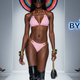Bikini SOHO NYFW Neue Kollektion