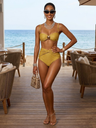 Bikini Set New Collection IBIZA BENIRRÁS