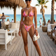 Bikini Set New Collection IBIZA CALA BASSA - BYMANYC ® New York-0