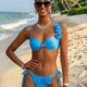Bikini-Set Neue Kollektion IBIZA CALA JONDAL