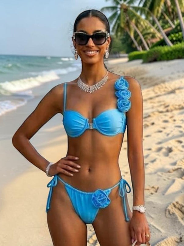 Bikini-Set Neue Kollektion IBIZA CALA JONDAL