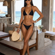 Bikini Set New Collection IBIZA CALA LLONGA