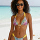 Bikini-Set Neue Kollektion IBIZA ES VEDRÁ