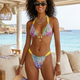 Bikini-Set Neue Kollektion IBIZA ES VEDRÁ