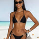 Bikini Set New Collection IBIZA CALA LLONGA