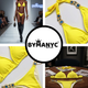 Bikini TRIBECA NYFW Neue Kollektion