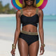 Bikini Upper East Side NYFW New Colecction BYMANYC ® New York