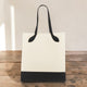 BALLY Tote Bag Bar Keep On