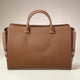 BURBERRY BANWELL MEDIUM LEATHER BAG - ModeEcho