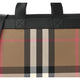 BURBERRY ORMOND TOTE BAG TOUPE - ModeEcho