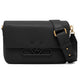EMPORIO ARMANI SHOULDER BAG SOFT LEATHER - ModeEcho