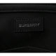 BURBERRY ORMOND TOTE BAG NAVY - ModeEcho