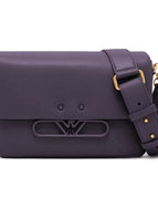 VIOLA