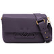 EMPORIO ARMANI SHOULDER BAG SOFT LEATHER - ModeEcho