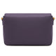 EMPORIO ARMANI SHOULDER BAG SOFT LEATHER - ModeEcho