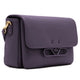 EMPORIO ARMANI SHOULDER BAG SOFT LEATHER - ModeEcho