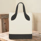 BALLY Mini Tote Bag Bar Keep On