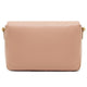 EMPORIO ARMANI SHOULDER BAG SOFT LEATHER - ModeEcho